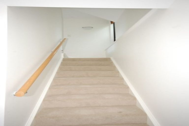 Photo of property in 8 Glen Oaks, Saint Heliers, Auckland, 1071