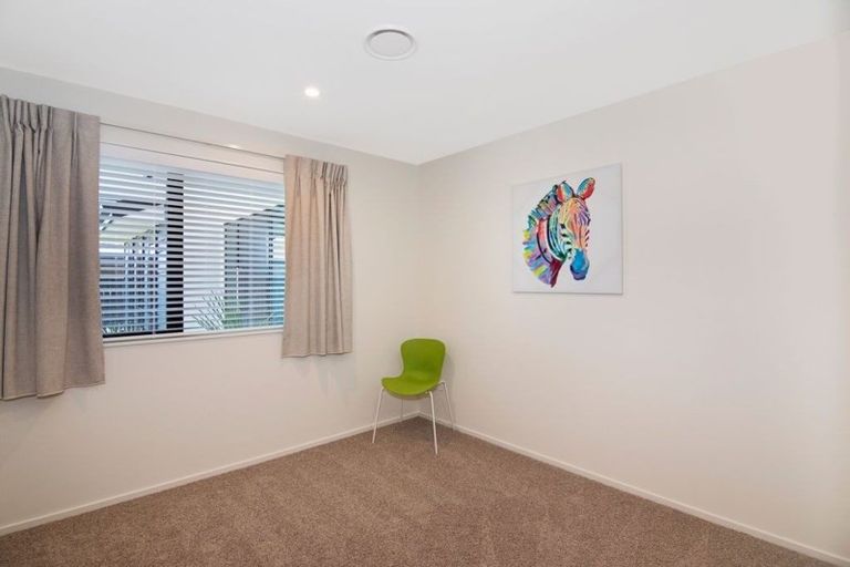 Photo of property in 21 Iti Lane, Richmond, 7020