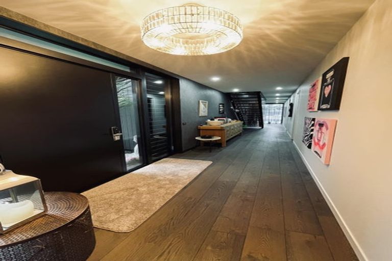 Photo of property in 118 Motu Iti, Pauanui, Hikuai, 3579