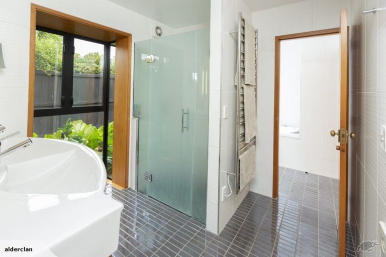 Photo of property in 30 Grangewood Drive, Lincoln, 7608