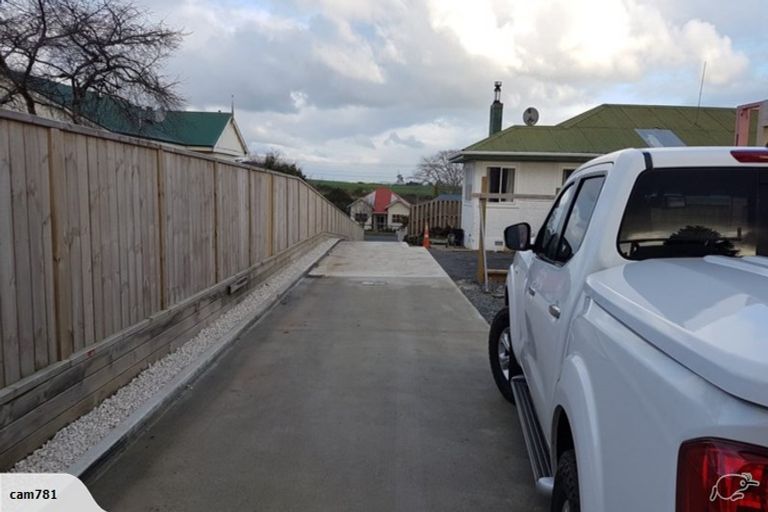 Photo of property in 55b Allen Street, Morrinsville, 3300