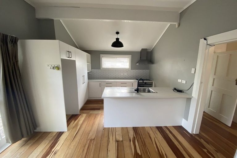 Photo of property in 386 Peachgrove Road, Fairfield, Hamilton, 3214