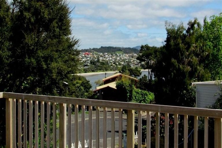 Photo of property in 22 Gerontius Lane, Snells Beach, 0920