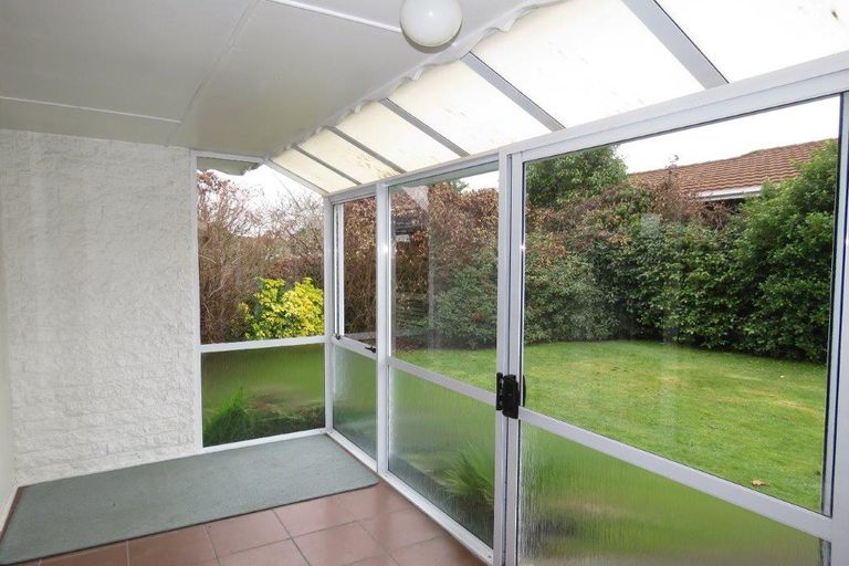 Photo of property in 70b Dublin Street, Windsor, Invercargill, 9810