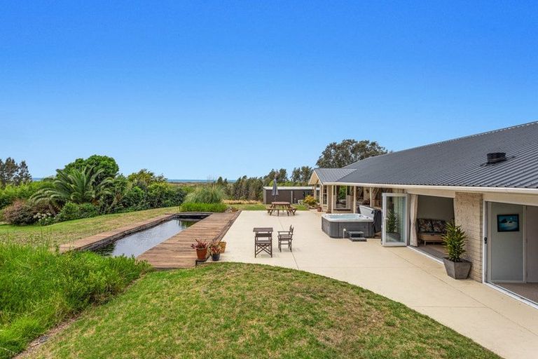 Photo of property in 1685a Thornton Road, Matata, Whakatane, 3194