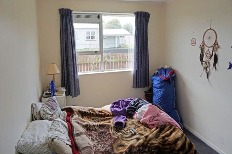 Photo of property in 56 Newbie Street, Heidelberg, Invercargill, 9812