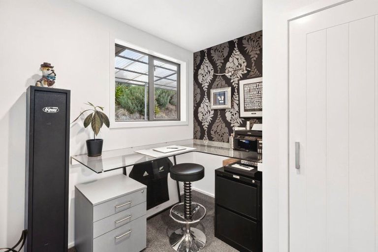 Photo of property in 259 Heaney Road, Cromwell, 9384