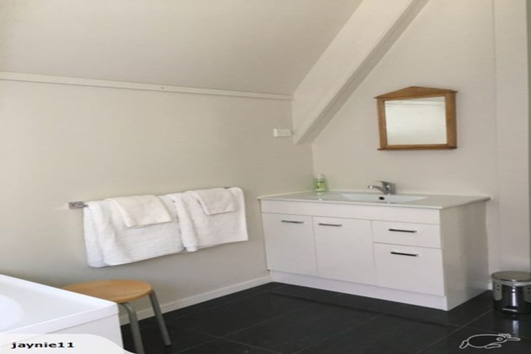 Photo of property in 473 Hibiscus Coast Highway, Orewa, 0931