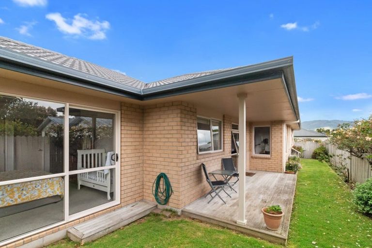 Photo of property in 8a Riverlea Drive, Katikati, 3129