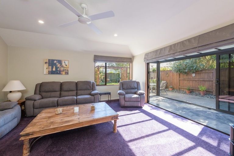 Photo of property in 7 Covent Drive, Stoke, Nelson, 7011