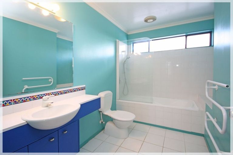 Photo of property in 62 Norbiton Road, Foxton, 4814