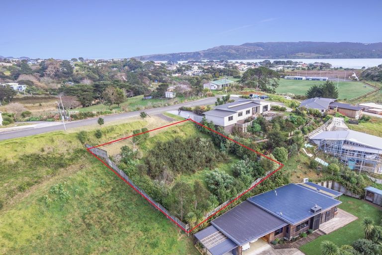 Photo of property in 11 Primrose Street, Raglan, 3225