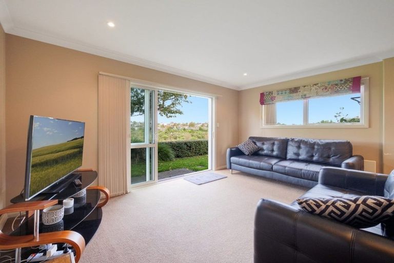 Photo of property in 3 Sutton Way, Bethlehem, Tauranga, 3110