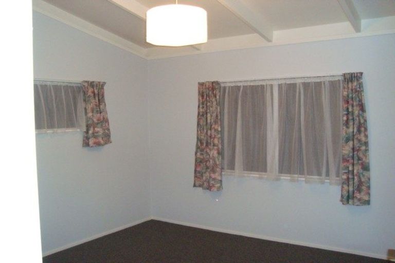 Photo of property in 5 Beacondale Place, Te Kamo, Whangarei, 0112