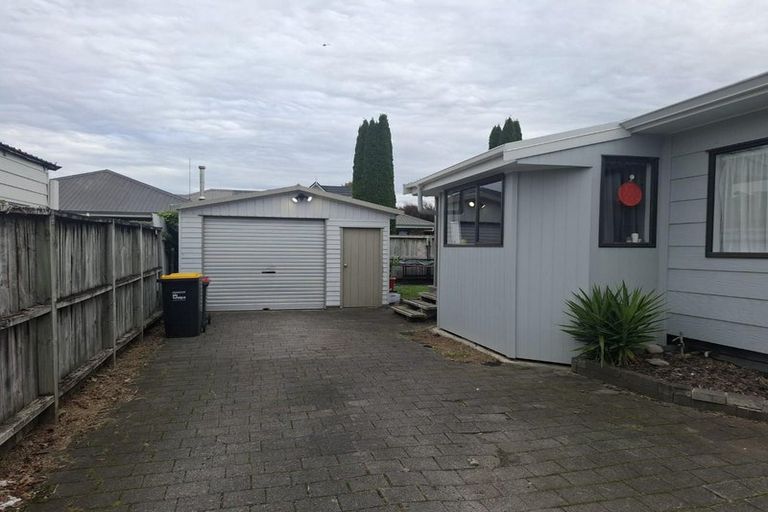 Photo of property in 205a King Street, Cambridge, 3434