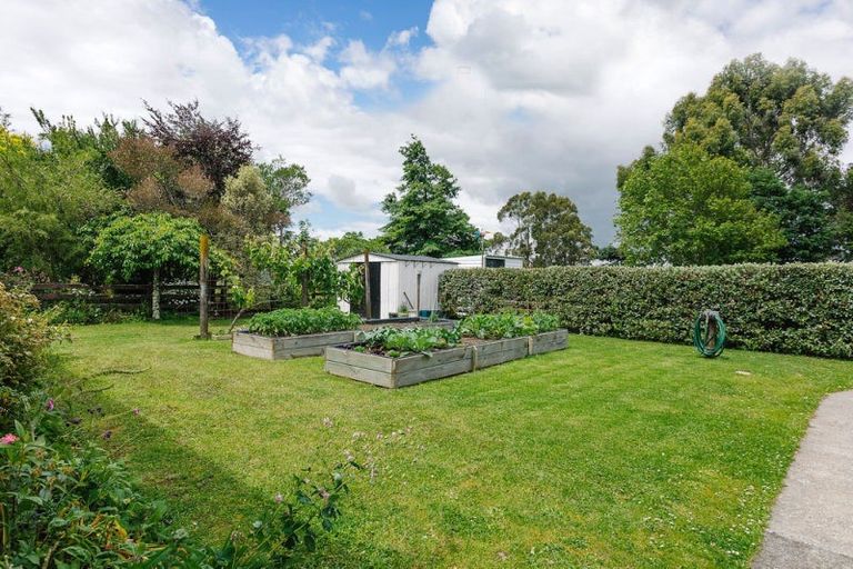 Photo of property in 148 Tipapakuku Road, Dannevirke, 4930