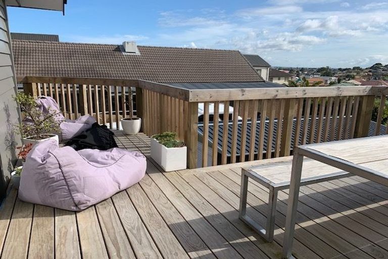 Photo of property in 2/542 Richardson Road, Mount Roskill, Auckland, 1041