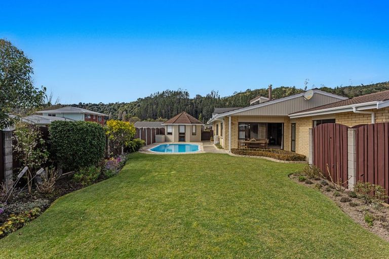 Photo of property in 27 Olympic Drive, Whakatane, 3120