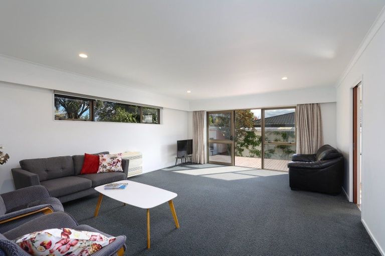 Photo of property in 2/63 Neale Avenue North, Stoke, Nelson, 7011