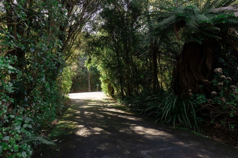 Photo of property in 107 Marama Avenue North, Otatara, Invercargill, 9879