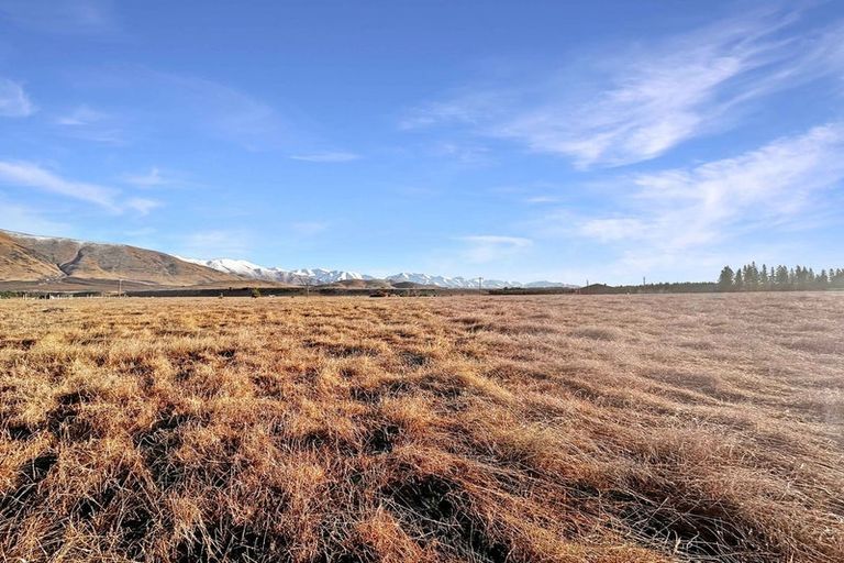 Photo of property in 117 Manuka Terrace, Ben Ohau, Twizel, 7999