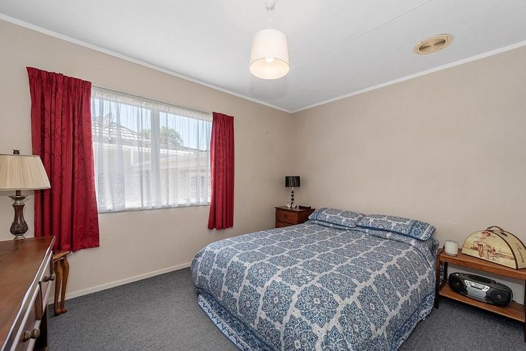 Photo of property in 50b Alison Street, Hamilton Lake, Hamilton, 3204