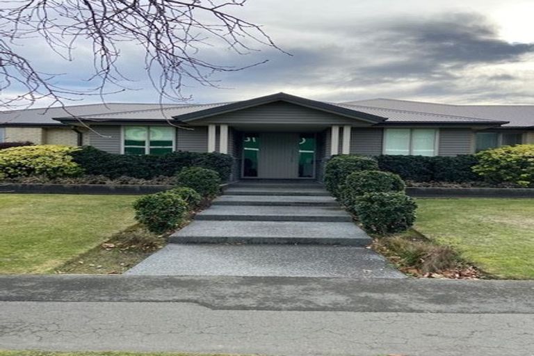 Photo of property in 1 Macaulay Street, Ahuriri, Napier, 4110