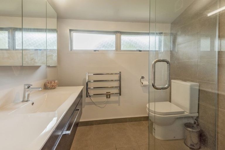 Photo of property in 65 Fisher Terrace, Te Kamo, Whangarei, 0112