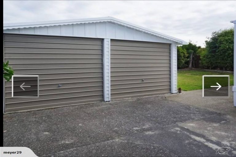 Photo of property in 7 Bruce Street, Waikiwi, Invercargill, 9810