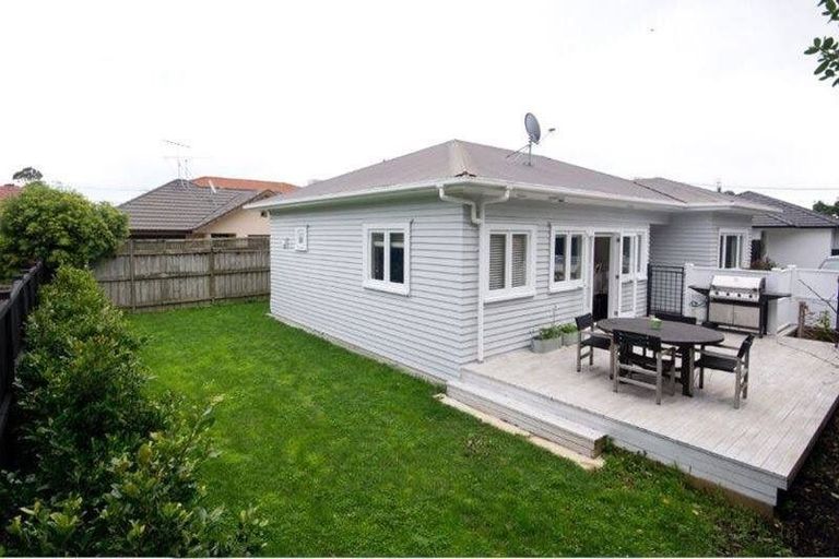 Photo of property in 18a Wilkinson Road, Ellerslie, Auckland, 1060