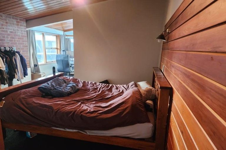 Photo of property in 32 Creyke Road, Ilam, Christchurch, 8041