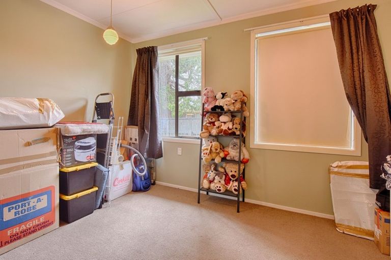 Photo of property in 21 Devon Street, Gore, 9710