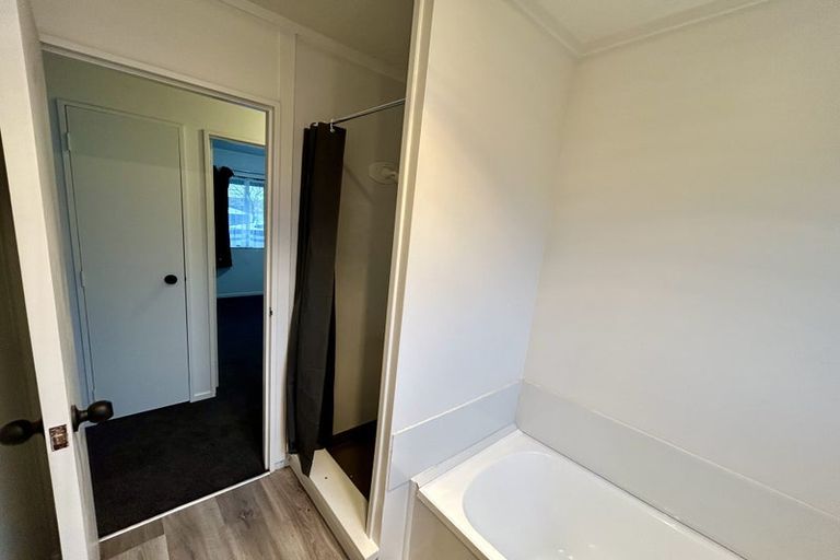 Photo of property in 33b Aileen Place, Nawton, Hamilton, 3200