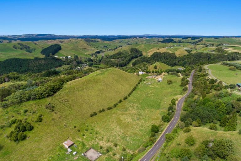 Photo of property in 47a Awanuiarangi Road, Pikowai, Whakatane, 3194