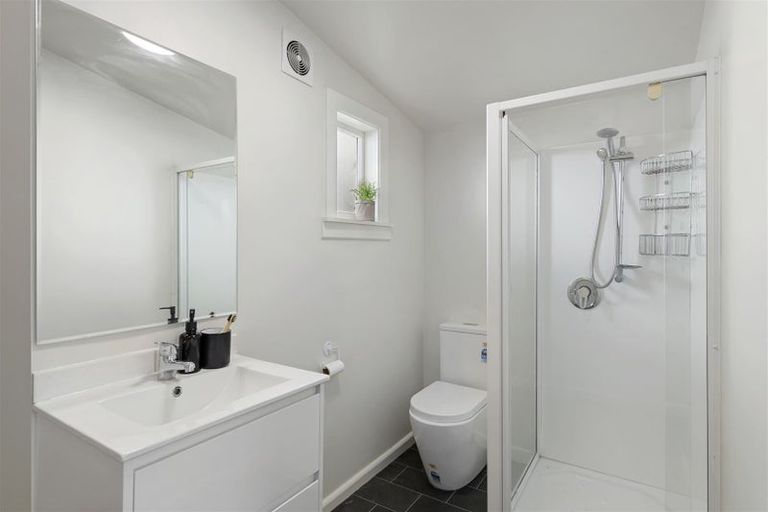 Photo of property in 5 Rosewarne Street, Spreydon, Christchurch, 8024