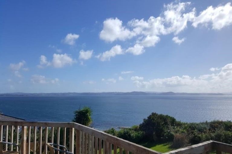 Photo of property in 21b Siesta Terrace, Gulf Harbour, Whangaparaoa, 0930