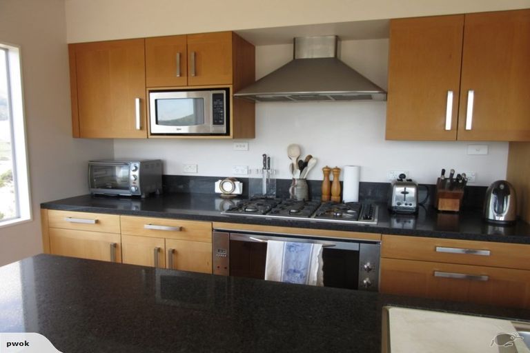 Photo of property in 1459 Port Charles Road, Port Charles, Coromandel, 3584