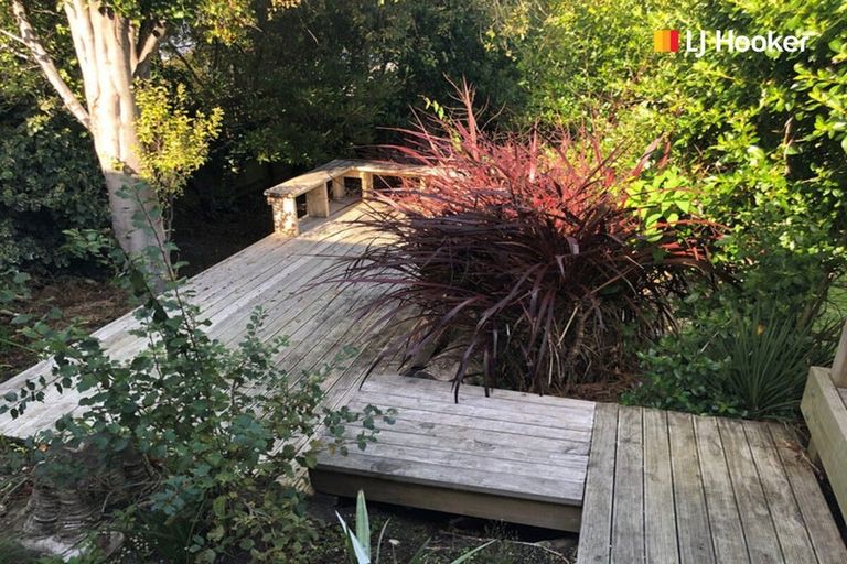 Photo of property in 4/2 Brent Street, Maori Hill, Dunedin, 9010