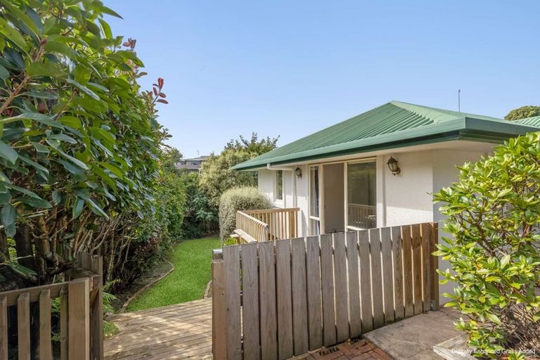 Photo of property in 6 Greenwood Place, Richmond, 7020