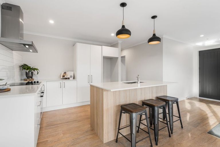 Photo of property in 8 Lolite Lane, Rolleston, 7615