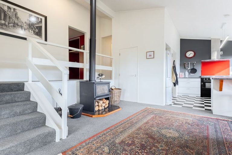 Photo of property in 107 Ruapehu Street, Paraparaumu, 5032