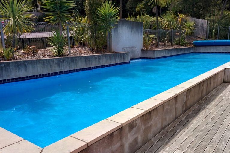 Photo of property in 1/206 Manuka Road, Bayview, Auckland, 0629