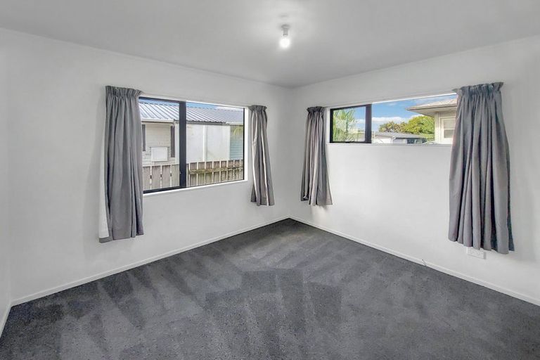 Photo of property in 5 Macky Avenue, Mangere East, Auckland, 2024