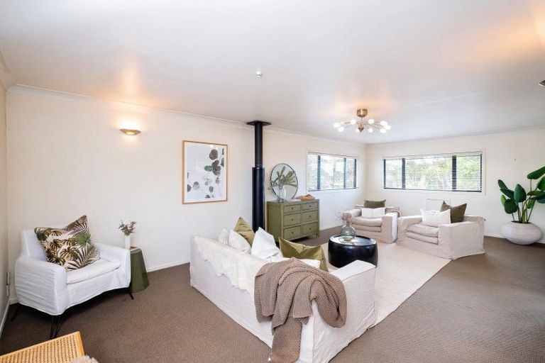 Photo of property in 280 Clifton Road, Te Awanga, 4102