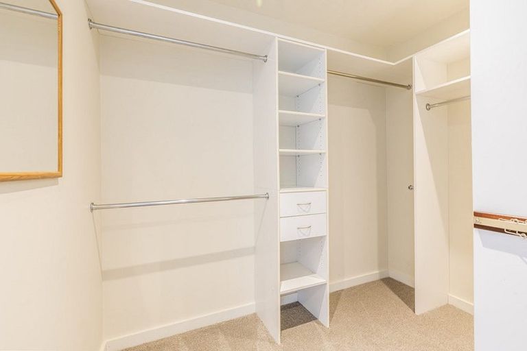 Photo of property in 62 Saint Ives Drive, Camborne, Porirua, 5026