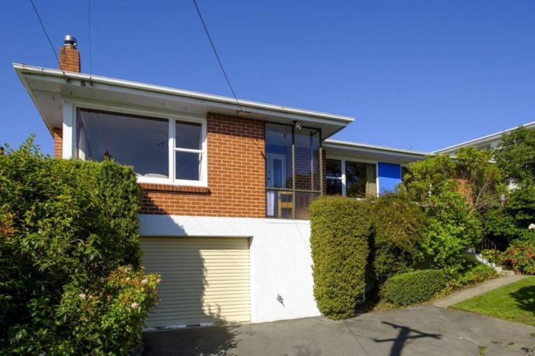 Photo of property in 25a Michie Street, Belleknowes, Dunedin, 9011