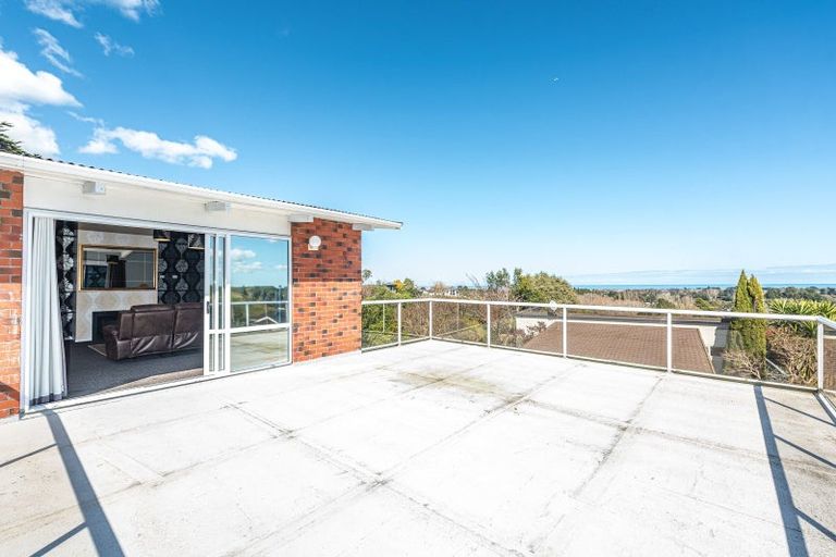Photo of property in 11 Virginia Heights, Otamatea, Whanganui, 4501
