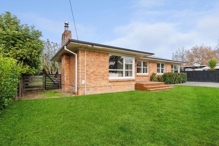 Photo of property in 63 Hall Street, Cambridge, 3434
