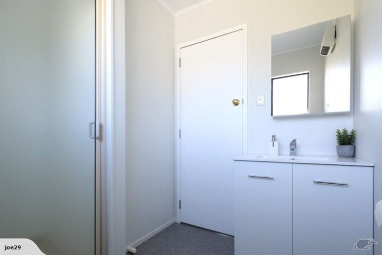 Photo of property in 33a Hospital Road, Witherlea, Blenheim, 7201