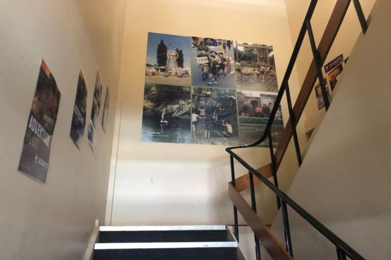 Photo of property in 50 Filleul Street, Gladstone, Invercargill, 9810